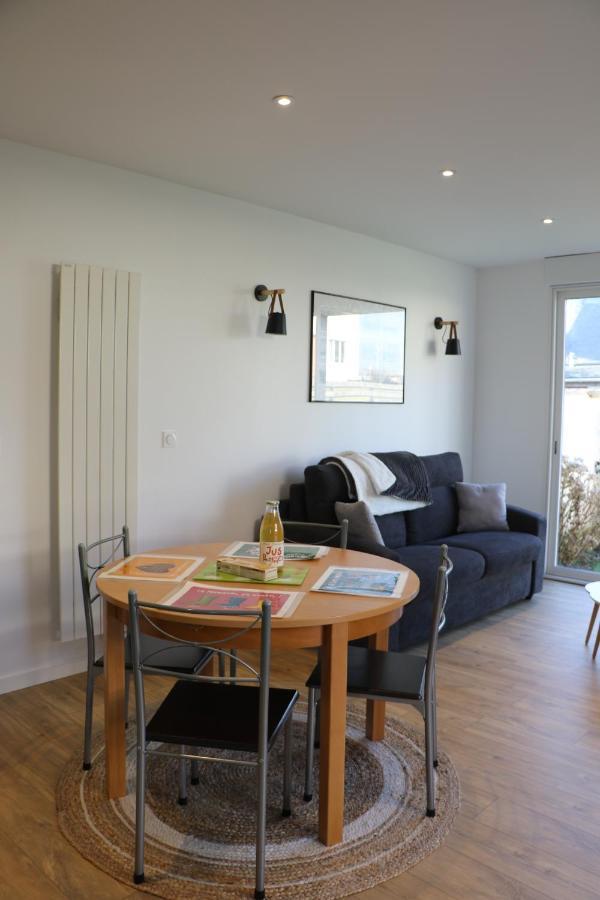 Jolie Maison En Bord De Mer A Pourville Hautot-sur-Mer المظهر الخارجي الصورة