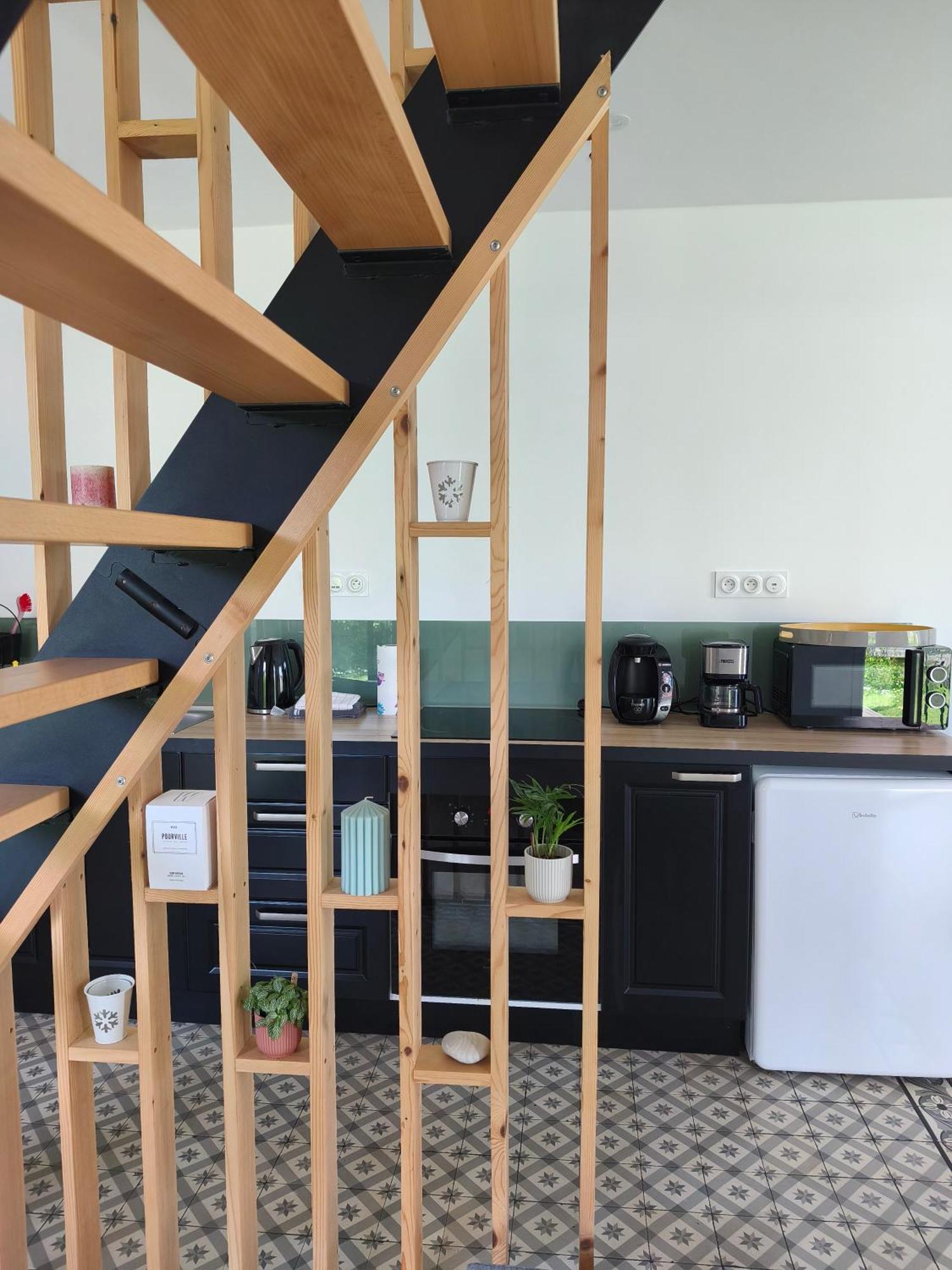Jolie Maison En Bord De Mer A Pourville Hautot-sur-Mer المظهر الخارجي الصورة